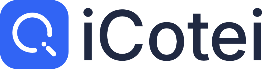 iCotei