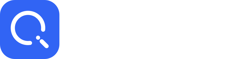 iCotei